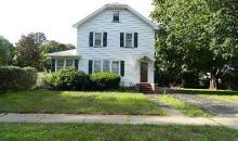 162 Rawlinson Rd Rochester, NY 14617