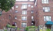 36 Westview Ave Apt 4b Tuckahoe, NY 10707