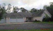 2106 N Creek Rd Lake View, NY 14085