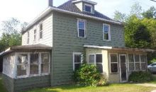 1217 Cook Street Dannemora, NY 12929