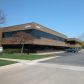 43902 Woodward Ave, Bloomfield Hills, MI 48302 ID:359395