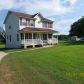 2210 Cedar Rd, York, SC 29745 ID:836257