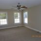 2210 Cedar Rd, York, SC 29745 ID:836258