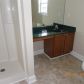 2210 Cedar Rd, York, SC 29745 ID:836262