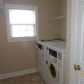 2210 Cedar Rd, York, SC 29745 ID:836266