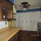 31 Summercreek Dr, Spartanburg, SC 29307 ID:836274