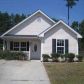 3845 Mayfield Dr, Conway, SC 29526 ID:836281