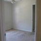 3845 Mayfield Dr, Conway, SC 29526 ID:836282