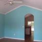 3845 Mayfield Dr, Conway, SC 29526 ID:836283