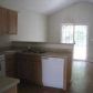 3845 Mayfield Dr, Conway, SC 29526 ID:836286