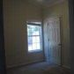 3845 Mayfield Dr, Conway, SC 29526 ID:836287