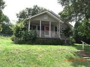 506 Railroad St, Pickens, SC 29671