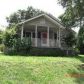 506 Railroad St, Pickens, SC 29671 ID:836288