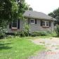 506 Railroad St, Pickens, SC 29671 ID:836289