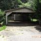 506 Railroad St, Pickens, SC 29671 ID:836290