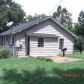 506 Railroad St, Pickens, SC 29671 ID:836291