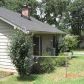 506 Railroad St, Pickens, SC 29671 ID:836292