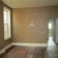 2915 Macklind Avenue, Saint Louis, MO 63139 ID:836412