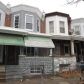 277 Rubicam St, Philadelphia, PA 19120 ID:360173