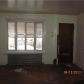 277 Rubicam St, Philadelphia, PA 19120 ID:360174