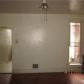 277 Rubicam St, Philadelphia, PA 19120 ID:360175