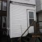 277 Rubicam St, Philadelphia, PA 19120 ID:360177