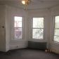 277 Rubicam St, Philadelphia, PA 19120 ID:360178