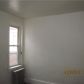 277 Rubicam St, Philadelphia, PA 19120 ID:360179