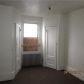 277 Rubicam St, Philadelphia, PA 19120 ID:360180