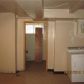 277 Rubicam St, Philadelphia, PA 19120 ID:360181