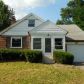 6732 Merwin Ave, Cincinnati, OH 45227 ID:592245