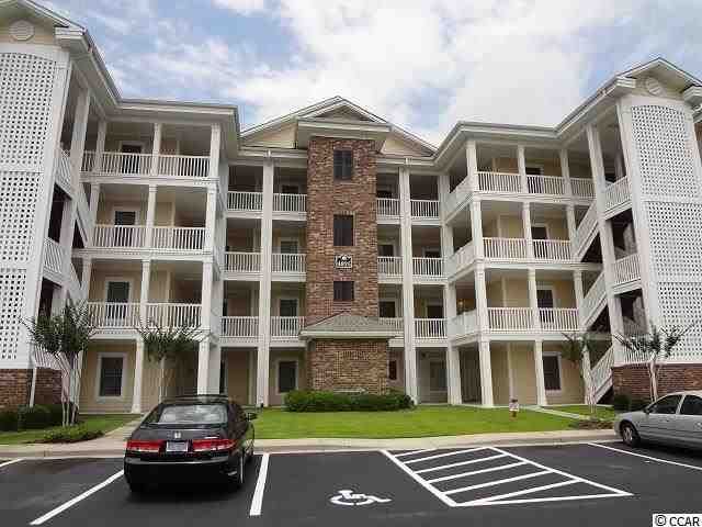 4825 Luster Leaf Cir Apt 401, Myrtle Beach, SC 29577