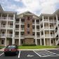 4825 Luster Leaf Cir Apt 401, Myrtle Beach, SC 29577 ID:659884