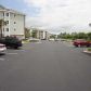 4825 Luster Leaf Cir Apt 401, Myrtle Beach, SC 29577 ID:659885