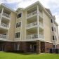 4825 Luster Leaf Cir Apt 401, Myrtle Beach, SC 29577 ID:659886