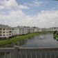 4825 Luster Leaf Cir Apt 401, Myrtle Beach, SC 29577 ID:659887