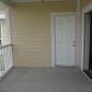 4825 Luster Leaf Cir Apt 401, Myrtle Beach, SC 29577 ID:659888