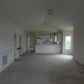 4825 Luster Leaf Cir Apt 401, Myrtle Beach, SC 29577 ID:659889