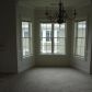 4825 Luster Leaf Cir Apt 401, Myrtle Beach, SC 29577 ID:659890