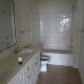 4825 Luster Leaf Cir Apt 401, Myrtle Beach, SC 29577 ID:659891