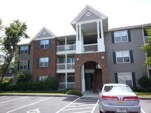 3762 Citation Way Apt 103, Myrtle Beach, SC 29577