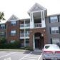 3762 Citation Way Apt 103, Myrtle Beach, SC 29577 ID:836267