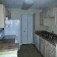 3762 Citation Way Apt 103, Myrtle Beach, SC 29577 ID:836268