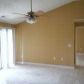 3762 Citation Way Apt 103, Myrtle Beach, SC 29577 ID:836269