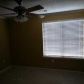 3762 Citation Way Apt 103, Myrtle Beach, SC 29577 ID:836270