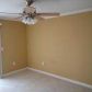 3762 Citation Way Apt 103, Myrtle Beach, SC 29577 ID:836271