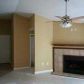 3762 Citation Way Apt 103, Myrtle Beach, SC 29577 ID:836272