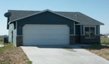 860 Gemstone St Othello, WA 99344