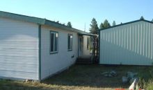 2620 West Burroughs Rd Deer Park, WA 99006