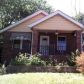 1461 Sproule Ave, Saint Louis, MO 63139 ID:413091